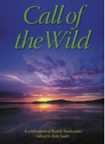 Call of the Wild - Roly Smith