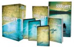 Soulshift Church Resource Kit - Steve Deneff, David Drury