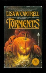 Torments - Lisa W. Cantrell