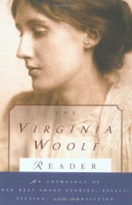 The Virginia Woolf Reader - Virginia Woolf, Mitchell Alexander Leaska