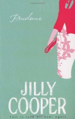 Prudence - Jilly Cooper