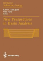 New Perspectives in Basin Analysis - Karen L Kleinspehn, Chris Paola