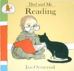 Reading - Jan Ormerod