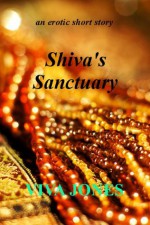 Shiva's Sanctuary - Viva Jones