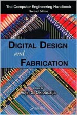 Digital Design and Fabrication - Alan Jeffrey