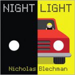 Night Light - Nicholas Blechman