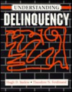 Understanding Delinquency - Hugh D. Barlow