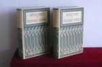 Speeches on Questions of Public Policy. Volume II - Richard Cobden, John Bright, J.E. Thorold Rogers