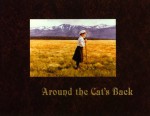 Around the Cat's Back - Jerry Gildemeister, Don Gray