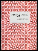 Finn's Hotel - James Joyce, Seamus Deane, Danis Rose