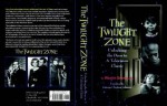 THE TWILIGHT ZONE: Unlocking the Door to a Television Classic - Martin Grams