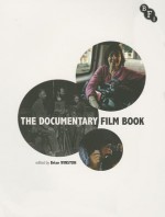 The Documentary Film Book - Brian Winston