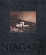 Niagara - Alec Soth, Richard Ford, Philip Brookman