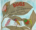 Bugs: Poems - Mary Ann Hoberman, Victoria Chess