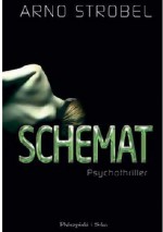 Schemat - Arno Strobel