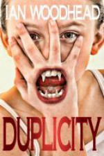 Duplicity - Ian Woodhead