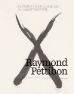 Raymond Pettibon - Raymond Pettibon, Gerald Matt