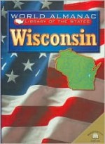 Wisconsin - Rachel Barenblat, Jean Craven