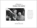 Vermont Farm Women - Peter Miller