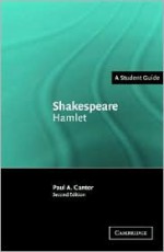 Shakespeare: Hamlet - J.P. Stern, Paul A. Cantor, William Shakespeare