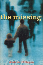 The Missing - Andrew O'Hagan