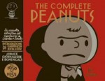 The Complete Peanuts vol. 1: Dal 1950 al 1952 - Charles M. Schulz, Andrea Toscani