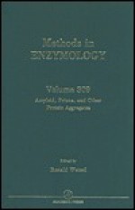 Methods in Enzymology, Volume 309: Amyloid, Prions, and Other Protein Aggregates - Ronald Wetzel, John N. Abelson, Melvin I. Simon
