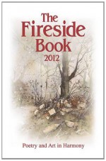 Fireside Book Annual 2012 - David Hope