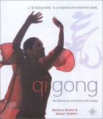 Qi Gong - Barbara Brown