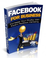 FACEBOOK for Business - Bertus Engelbrecht