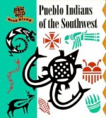 Big World Pueblo Indians of SW (Big World Read Alongs) - Mira Bartok, Christine Ronan