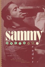 The Sammy Davis, JR. Reader - Sammy Davis Jr., Gerald Early