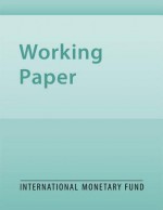 Too Small to Fail? Subnational Spending Pressures in Europe - Luc Eyraud, Marialuz Moreno Badia