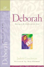 Deborah - Judith Couchman, Janet Kobobel Grant