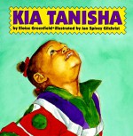 Kia Tanisha - Eloise Greenfield