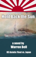 Hold Back the Sun - Warren Bell, Karen Williams