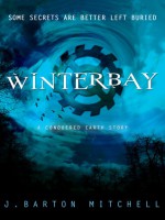 Winterbay - J. Barton Mitchell