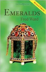 Emeralds - Fred Ward, Charlotte Ward