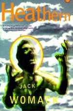 Heathern - Jack Womack