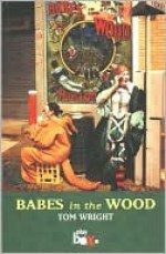 Babes in the Wood - Tom Wright