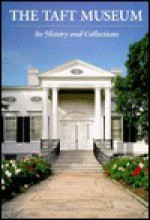 The Taft Museum - Edward J. Sullivan