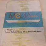 Basic Media Pak - Theodore L. Brown, H. Eugene LeMay Jr., Bruce E. Bursten