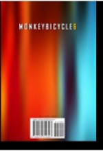 Monkeybicycle6 - Steven Seighman, Shane Allison