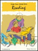 Help Your Child with Reading - Nicky Solomon