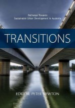 Transitions - Peter Newton