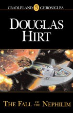 The Fall of the Nephilim - Douglas Hirt