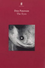 The Eyes - Don Paterson