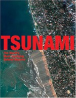 Tsunami: The Most Terrifying Disaster - Geoff Tibballs