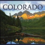 Colorado - Tanya Lloyd Kyi