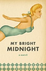 My Bright Midnight - Josh Russell